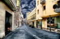 /album/fotogaleria-sant-feliu-de-guixols/descarga-004-fhdr-640x480-jpg/